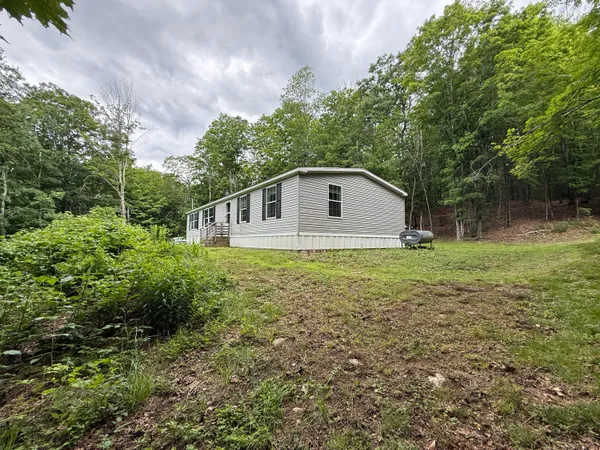 $299,000 | 5 Moulton Ridge Road, Porter, ME 04068