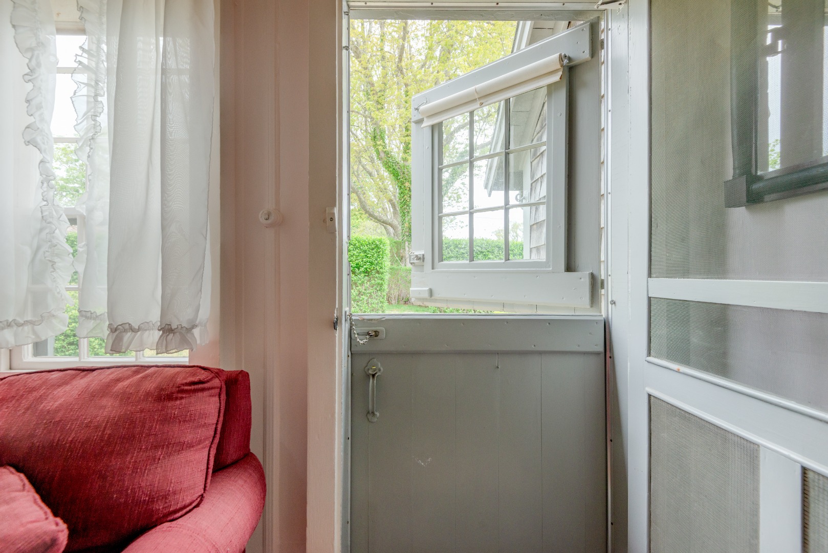 2 Lily Street Nantucket, MA 02554 - Photo 20 of 28