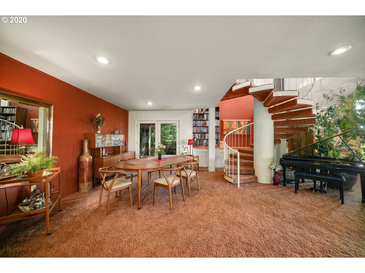 8000 Helmick Road Monmouth, OR 97361 - Photo 11 of 32 Gallery Image 11