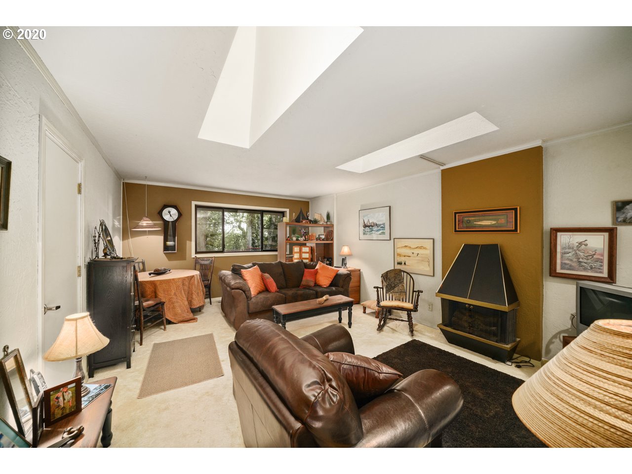 8000 Helmick Road Monmouth, OR 97361 - Photo 12 of 32 Gallery Image 12