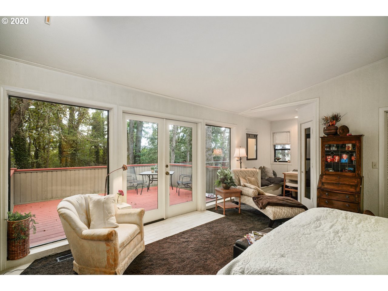 8000 Helmick Road Monmouth, OR 97361 - Photo 21 of 32 Gallery Image 21