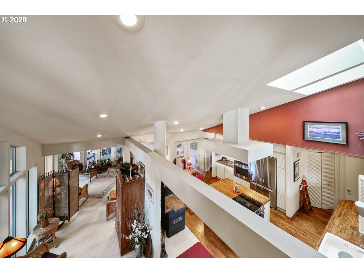 8000 Helmick Road Monmouth, OR 97361 - Photo 25 of 32 Gallery Image 25
