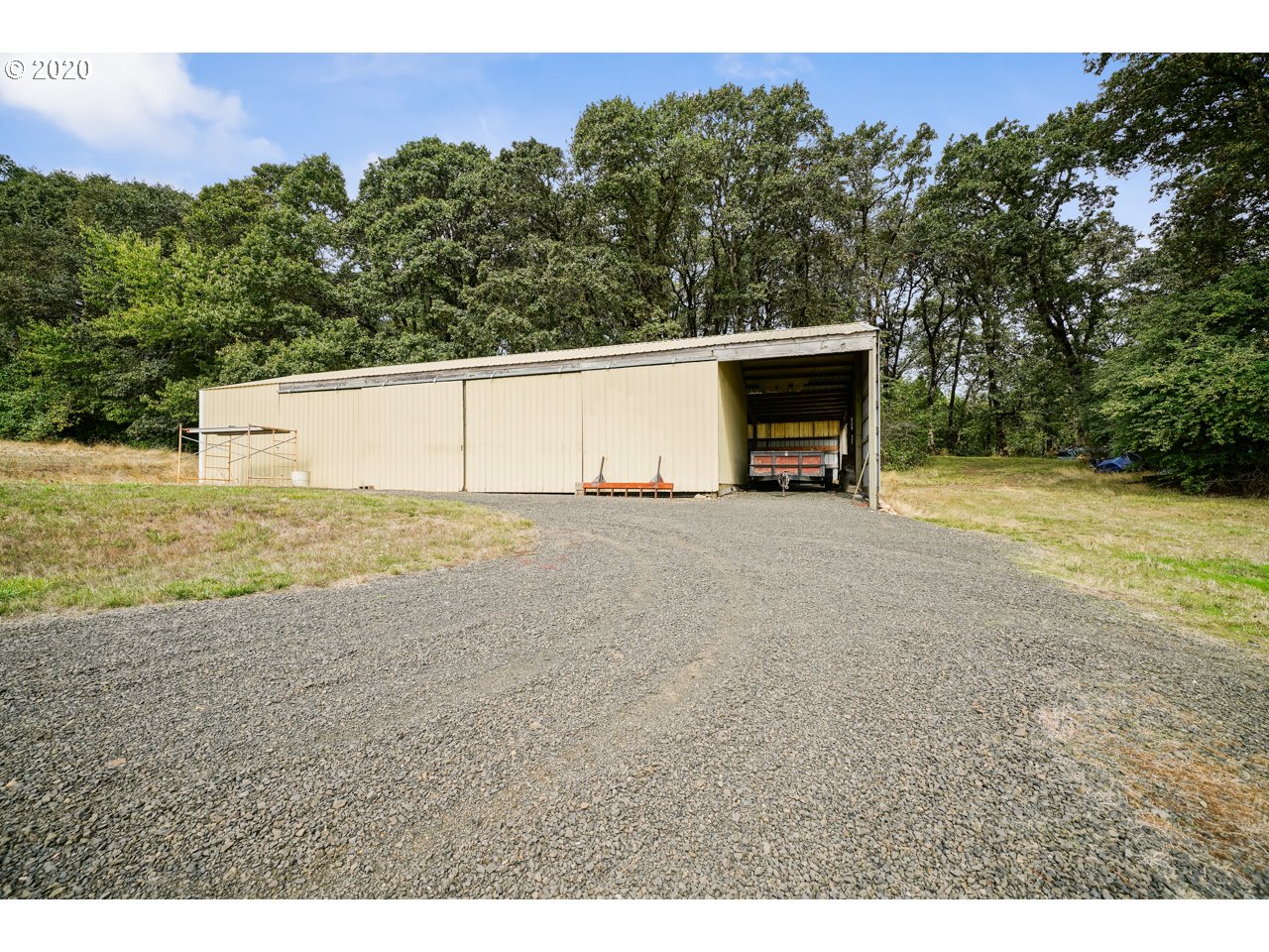 8000 Helmick Road Monmouth, OR 97361 - Photo 30 of 32 Gallery Image 30
