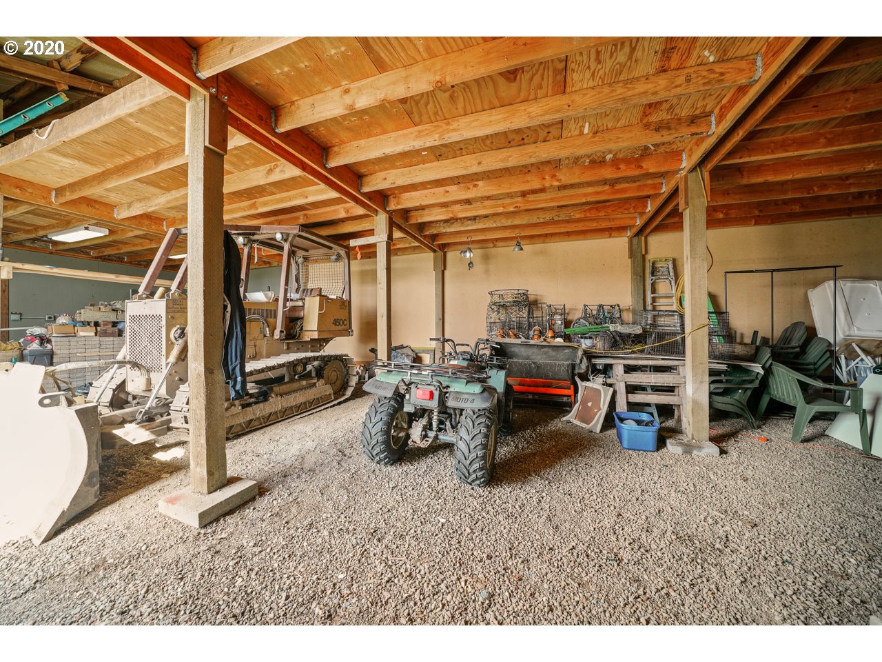 8000 Helmick Road Monmouth, OR 97361 - Photo 31 of 32 Gallery Image 31