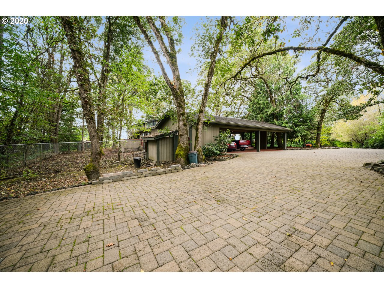 8000 Helmick Road Monmouth, OR 97361 - Photo 32 of 32 Gallery Image 32