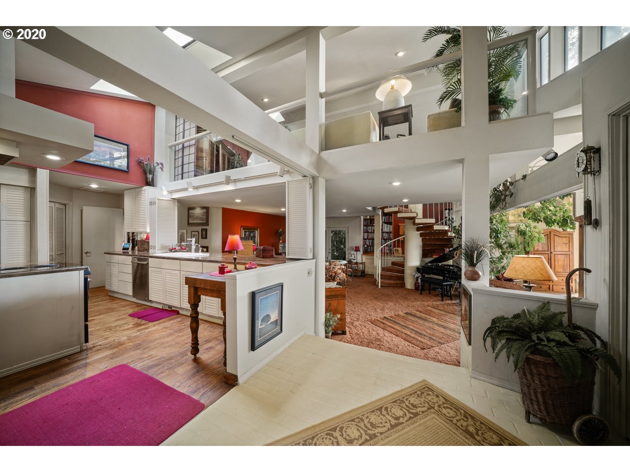 Gallery Image 7