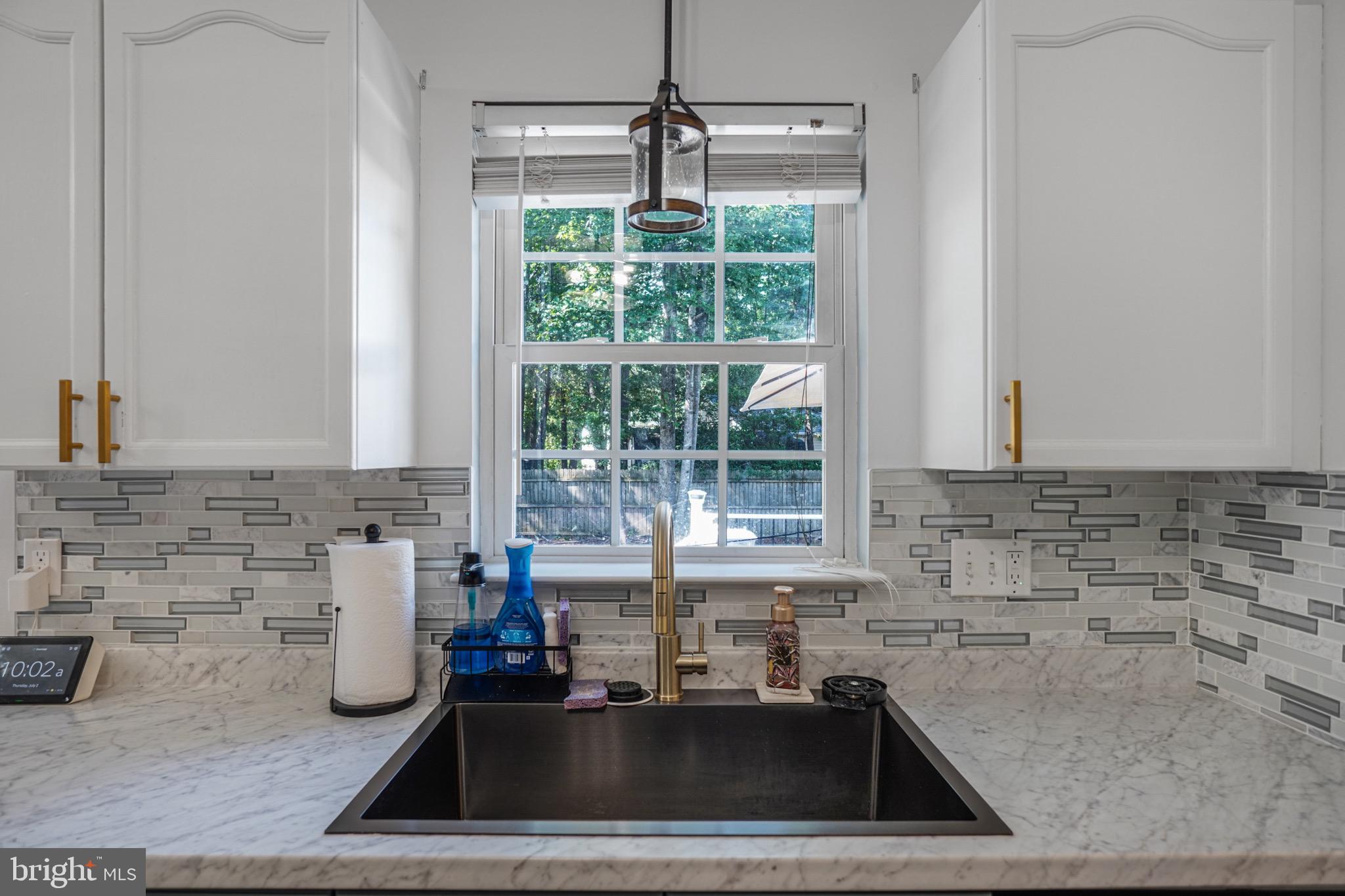 3909 Lancaster Ring Road Fredericksburg, VA 22408 - Photo 11 of 56