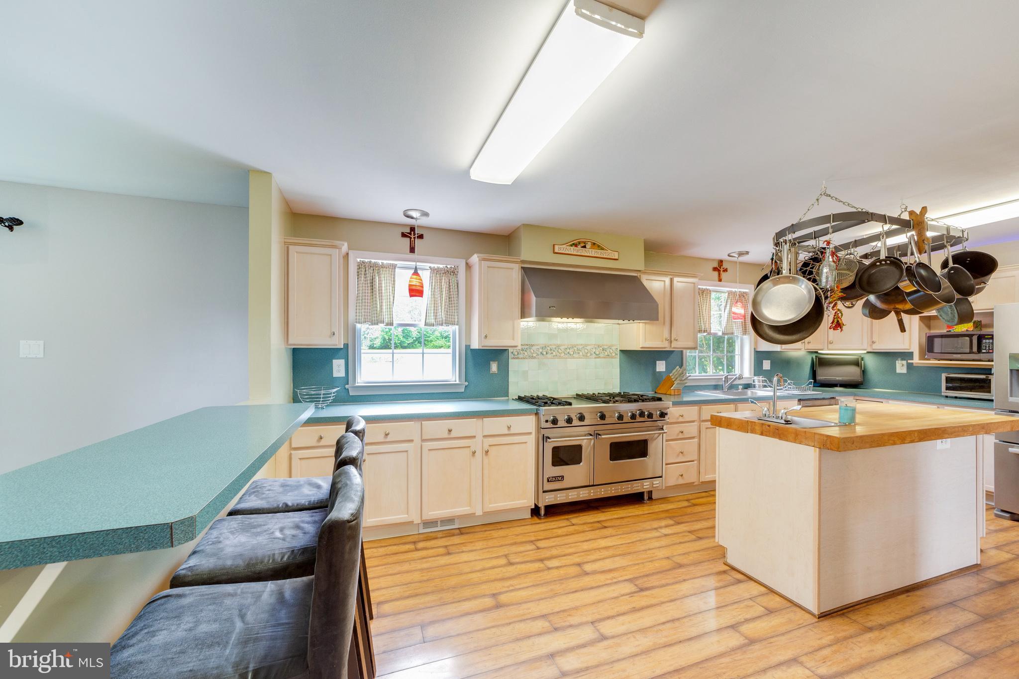 178 Cullen Road Oxford, PA 19363 - Photo 12 of 33