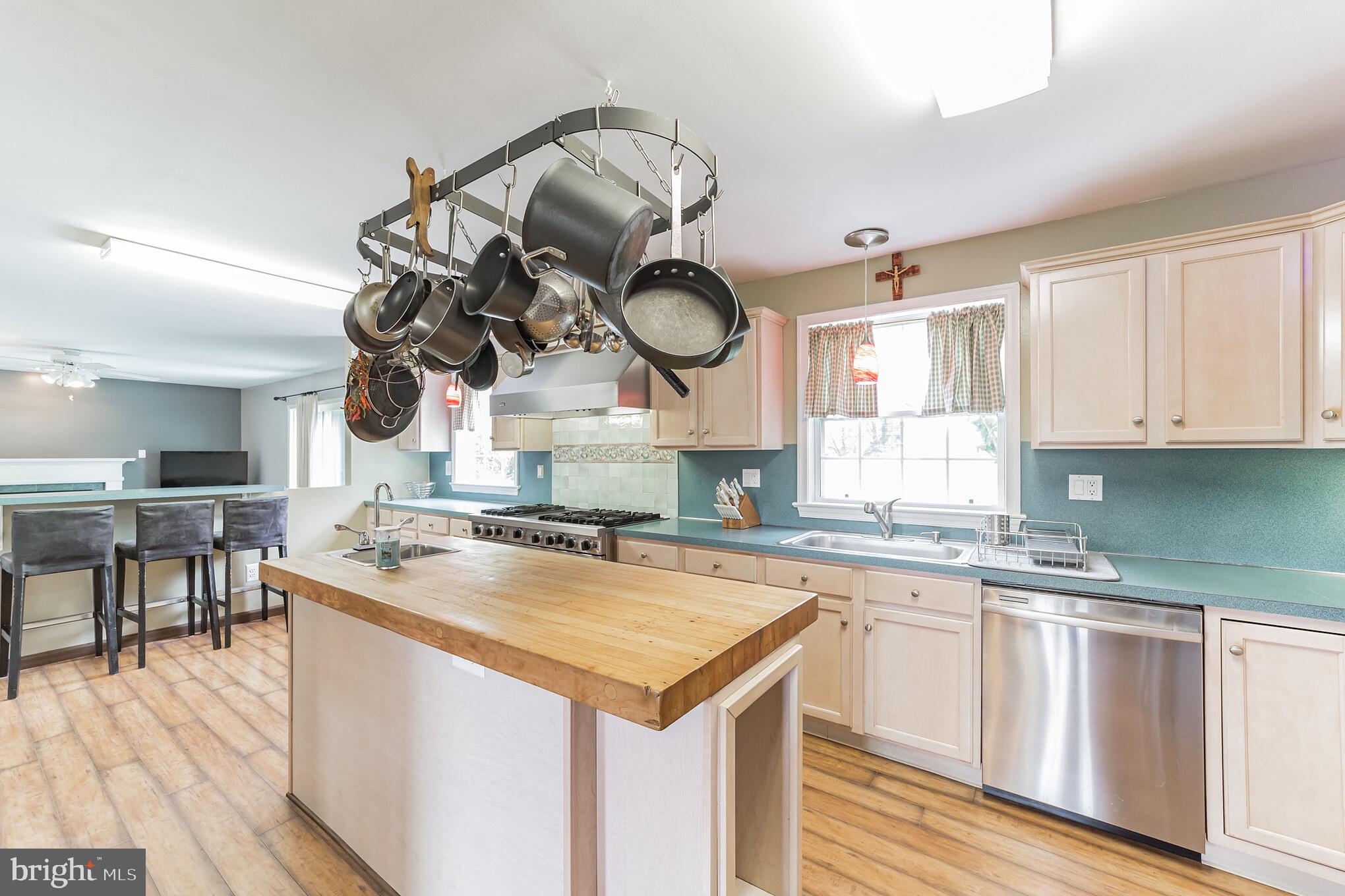 178 Cullen Road Oxford, PA 19363 - Photo 13 of 33