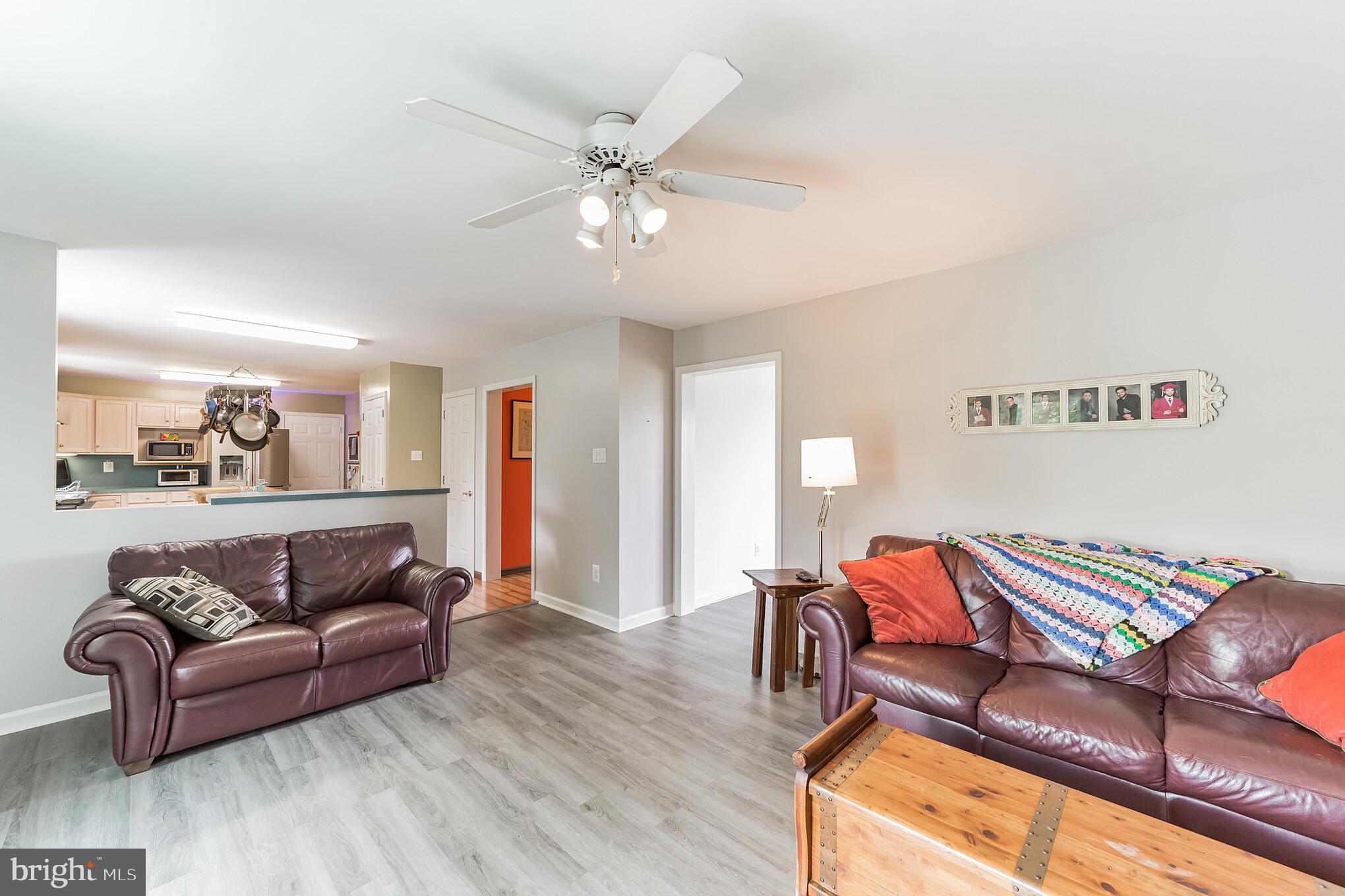 178 Cullen Road Oxford, PA 19363 - Photo 17 of 33
