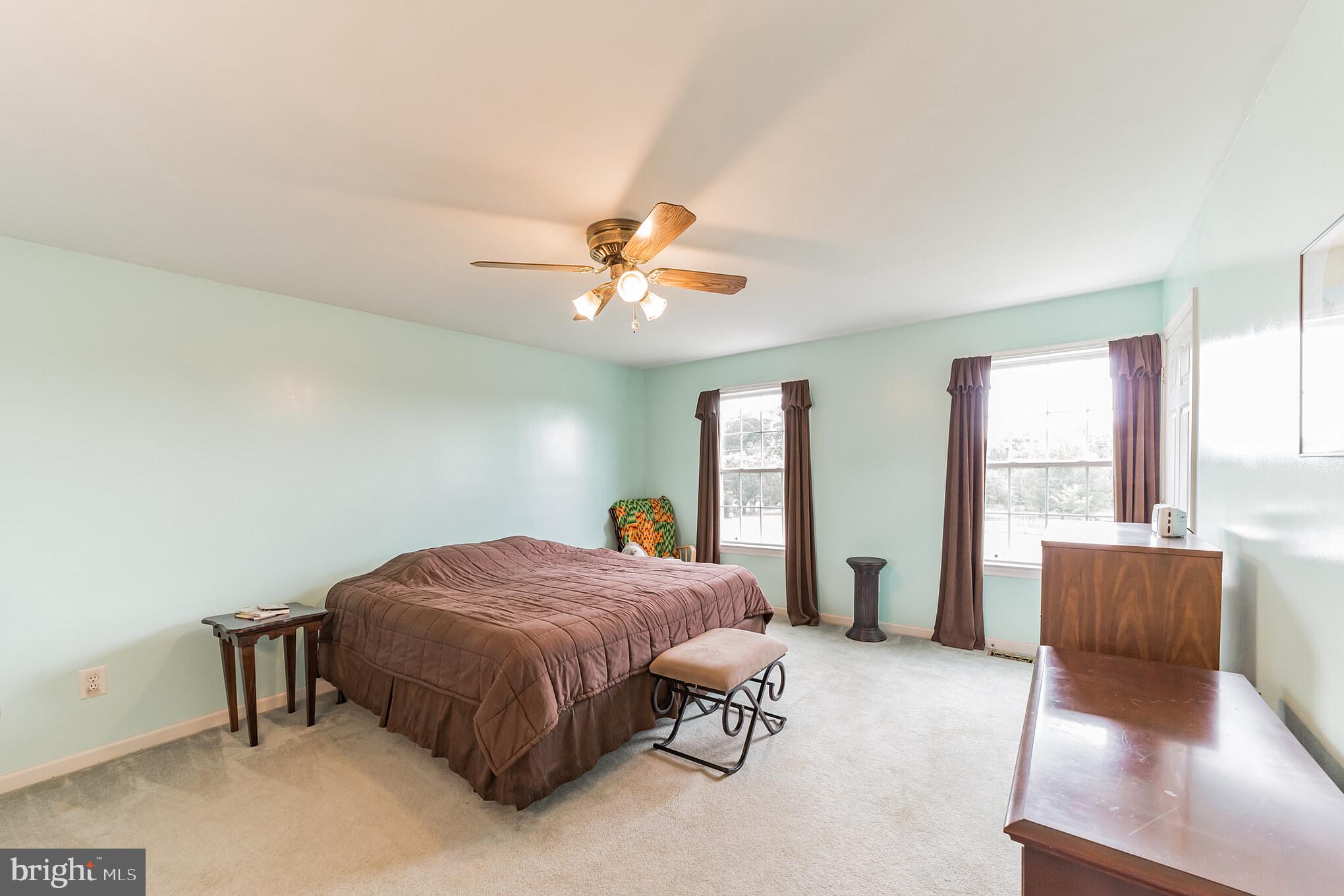178 Cullen Road Oxford, PA 19363 - Photo 20 of 33