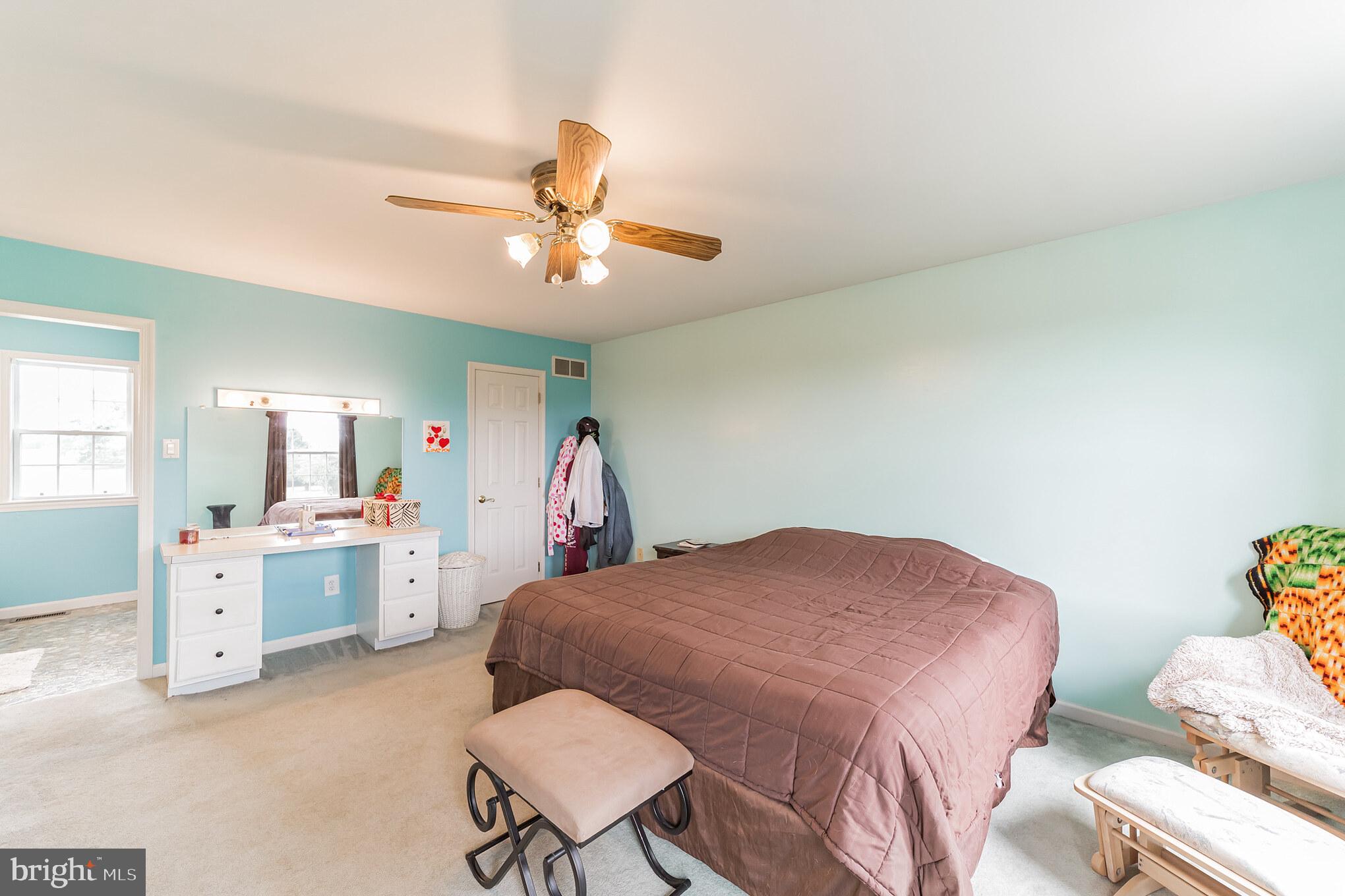 178 Cullen Road Oxford, PA 19363 - Photo 21 of 33