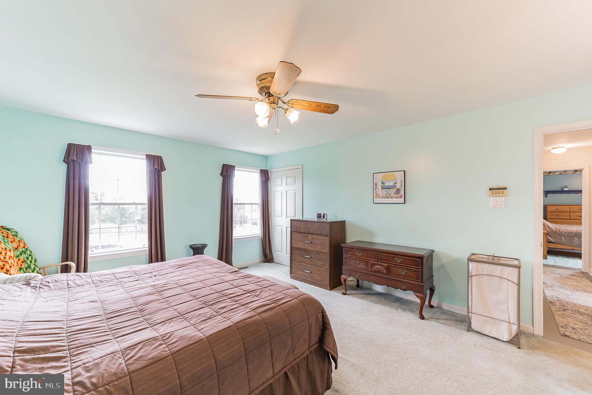 178 Cullen Road Oxford, PA 19363 - Photo 22 of 33