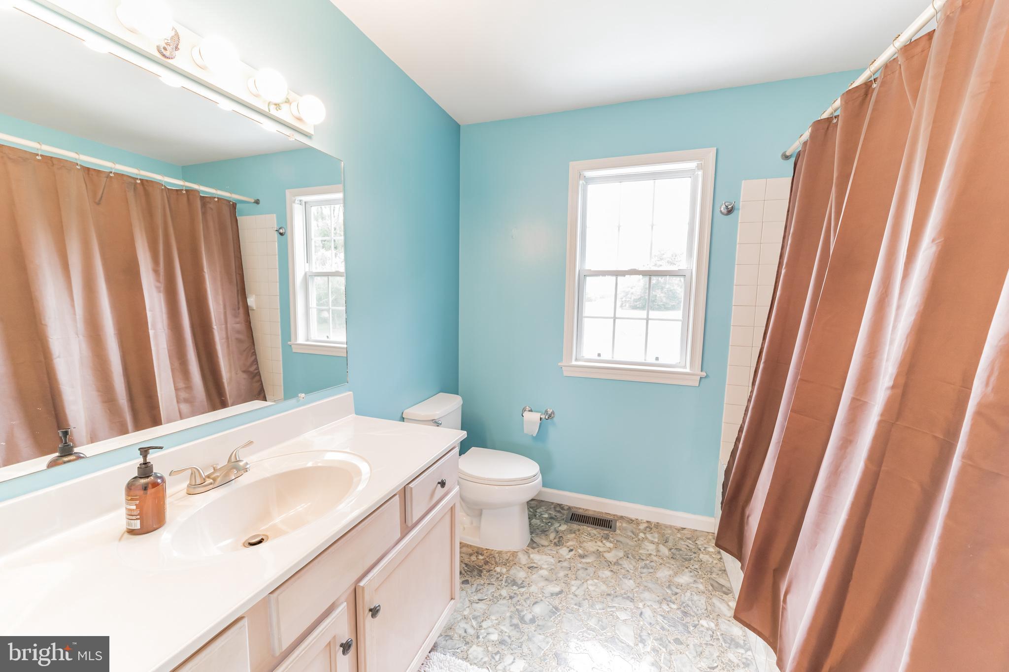 178 Cullen Road Oxford, PA 19363 - Photo 23 of 33