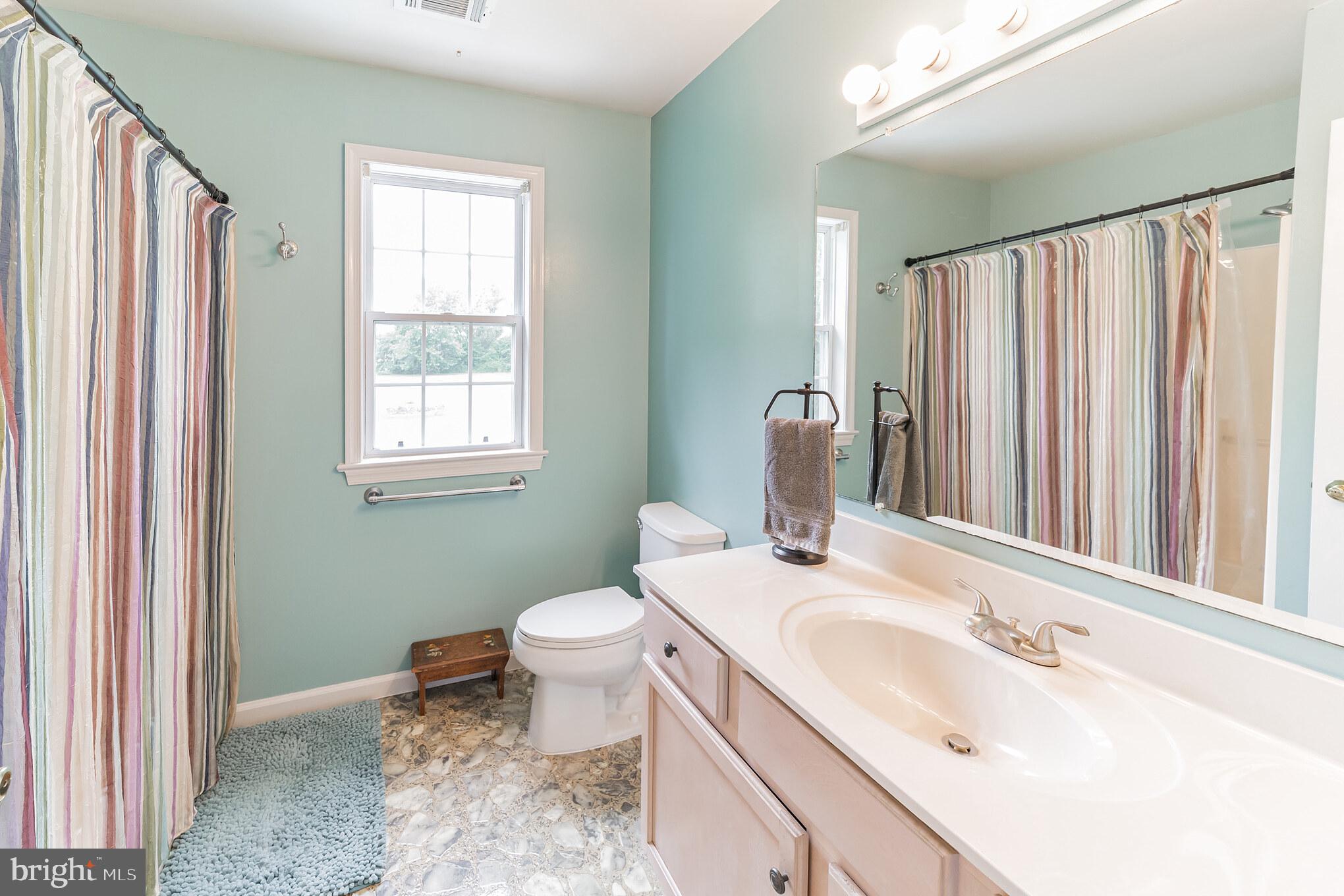 178 Cullen Road Oxford, PA 19363 - Photo 24 of 33