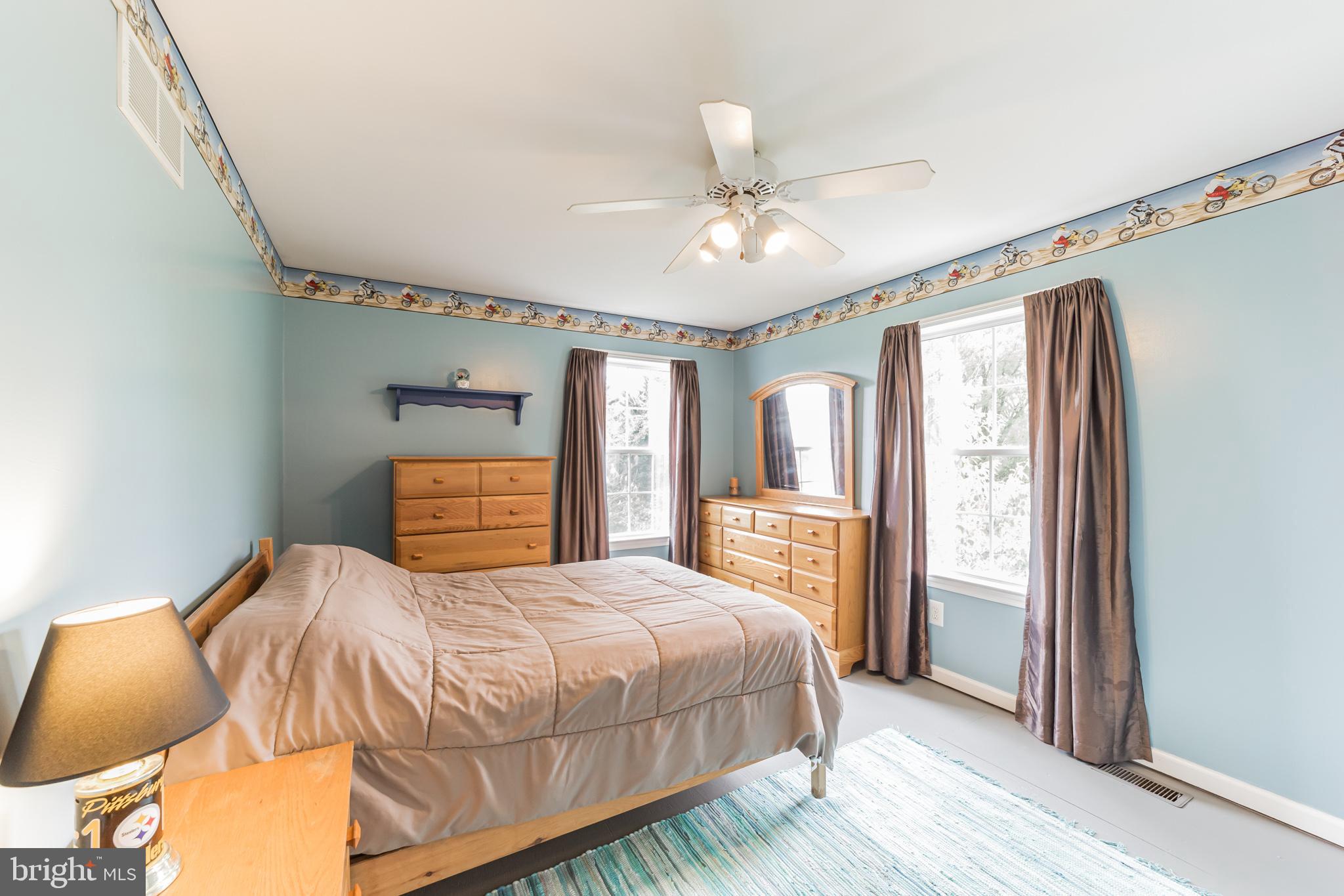 178 Cullen Road Oxford, PA 19363 - Photo 25 of 33
