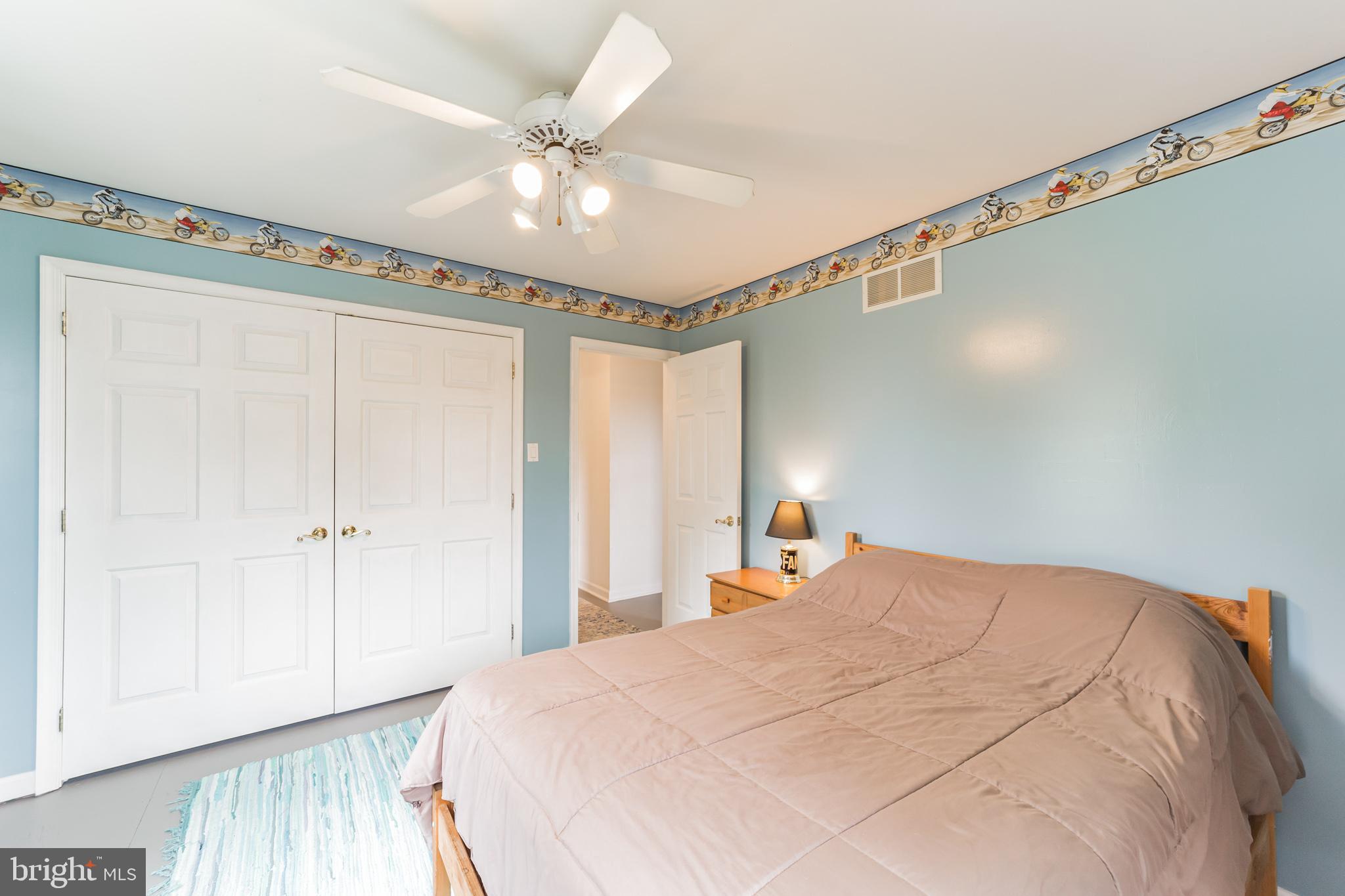 178 Cullen Road Oxford, PA 19363 - Photo 26 of 33