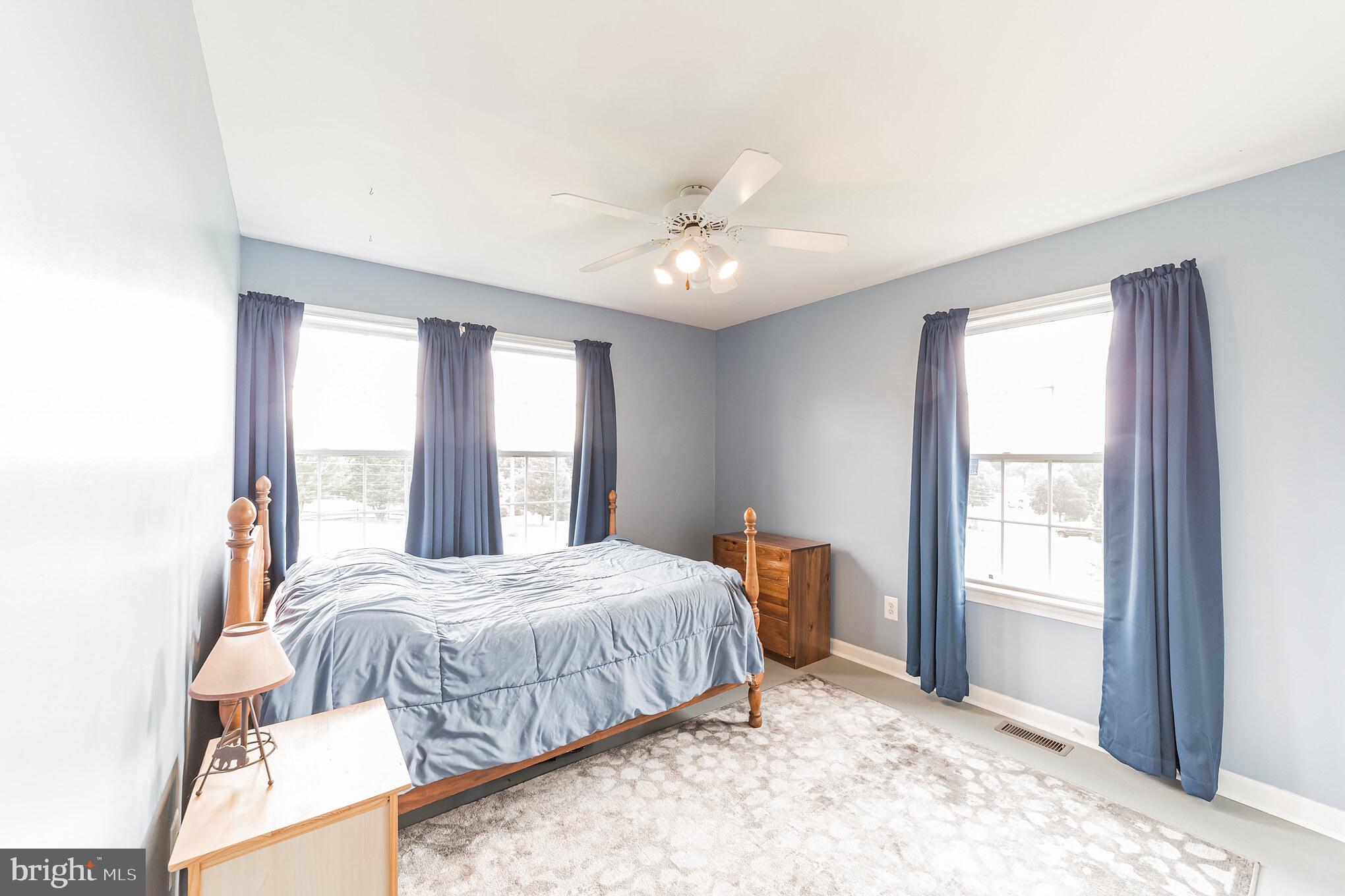 178 Cullen Road Oxford, PA 19363 - Photo 27 of 33