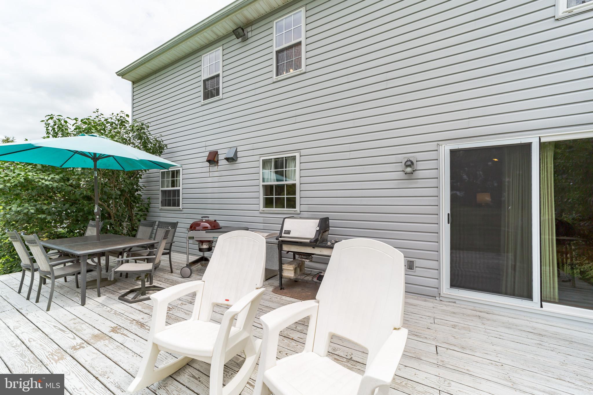 178 Cullen Road Oxford, PA 19363 - Photo 30 of 33