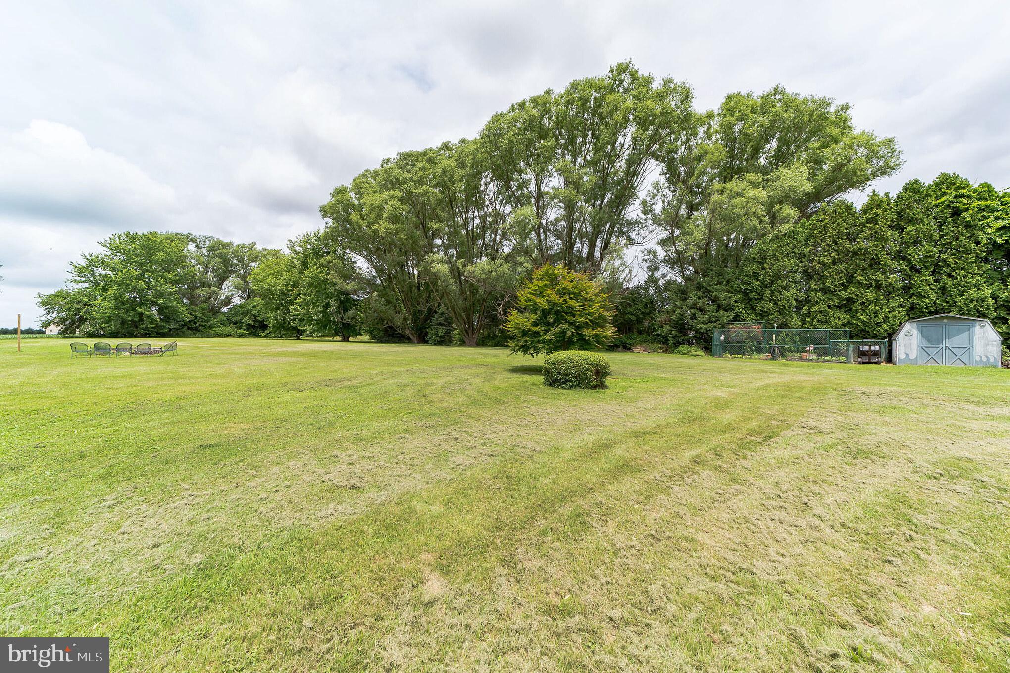 178 Cullen Road Oxford, PA 19363 - Photo 33 of 33