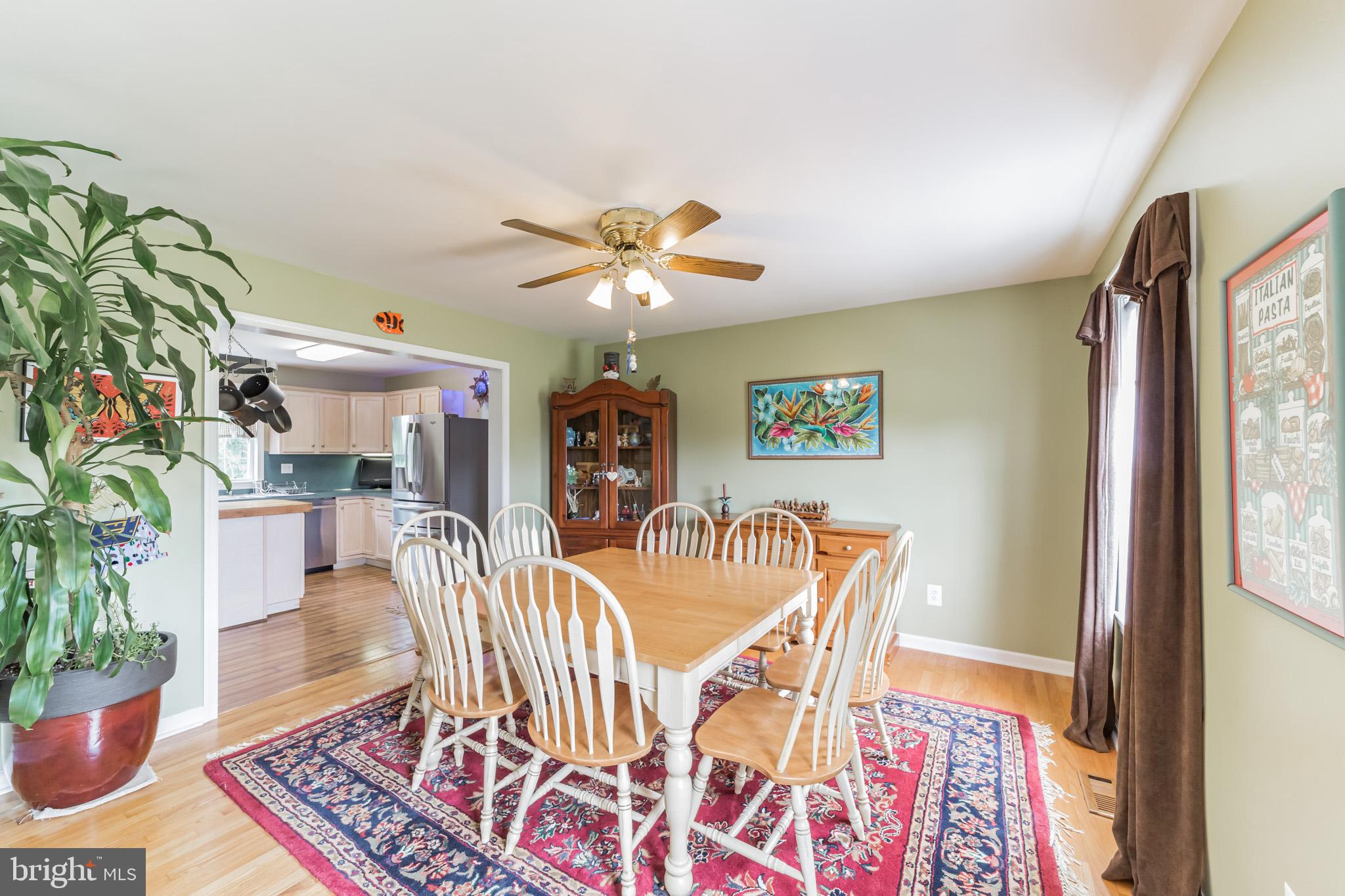 178 Cullen Road Oxford, PA 19363 - Photo 8 of 33