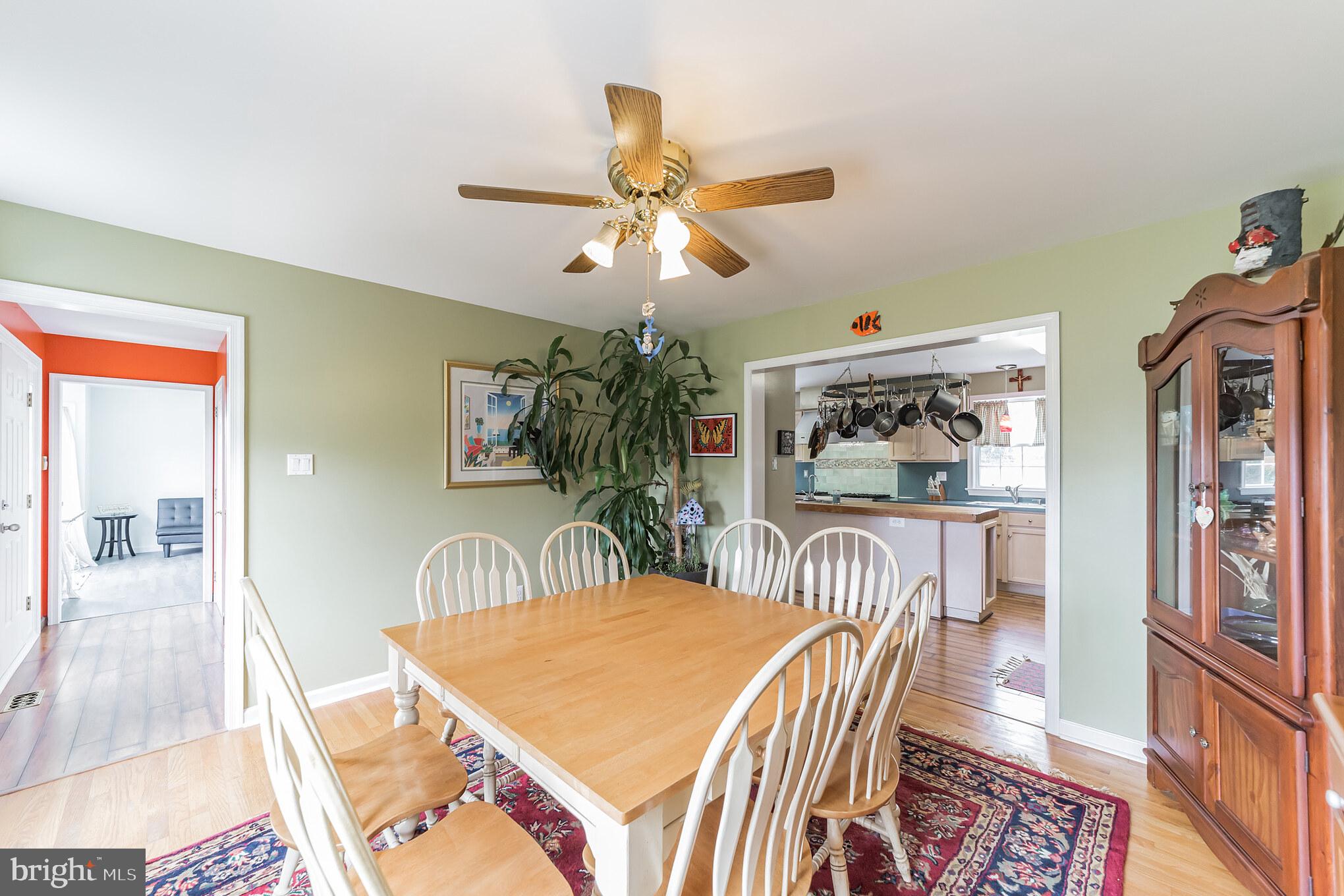 178 Cullen Road Oxford, PA 19363 - Photo 10 of 33