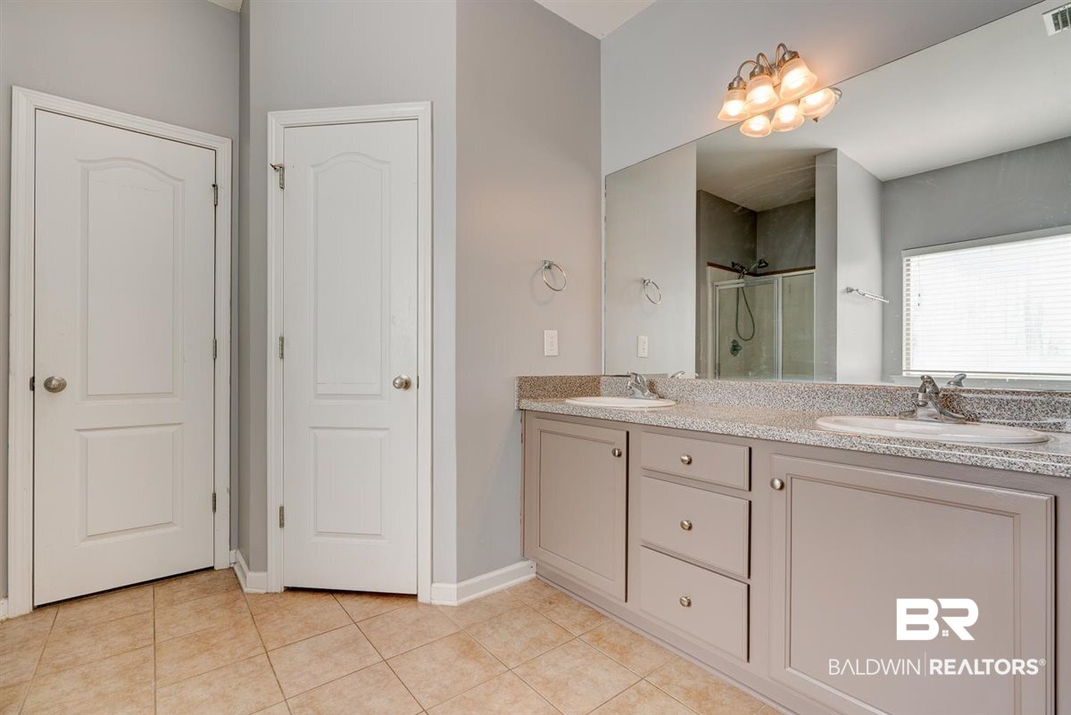 6134 Southbend Drive South Mobile, AL 36619 - Photo 15 of 25