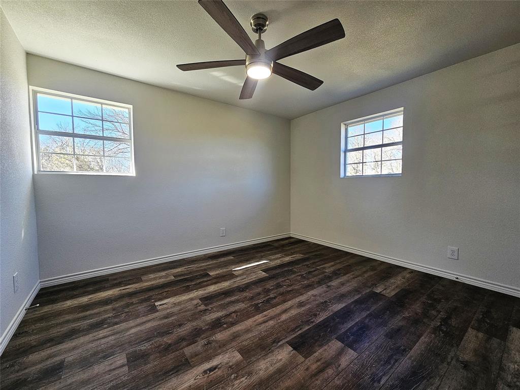 910 Willow Pond Road Groesbeck, TX 76642 - Photo 11 of 16