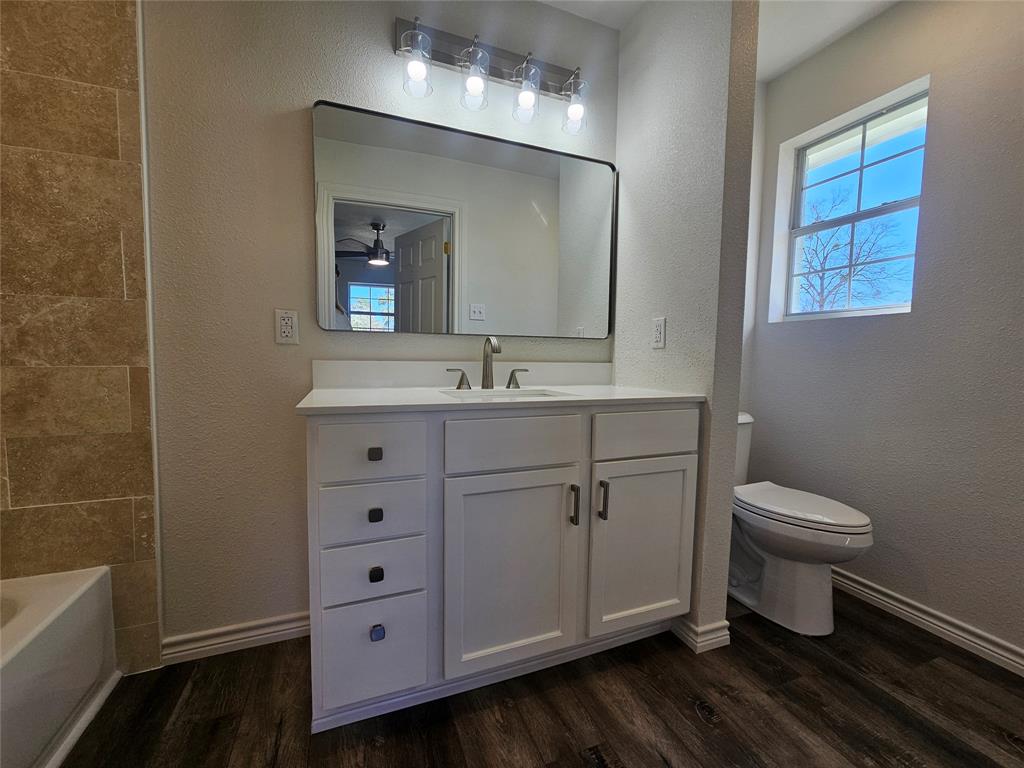 910 Willow Pond Road Groesbeck, TX 76642 - Photo 12 of 16