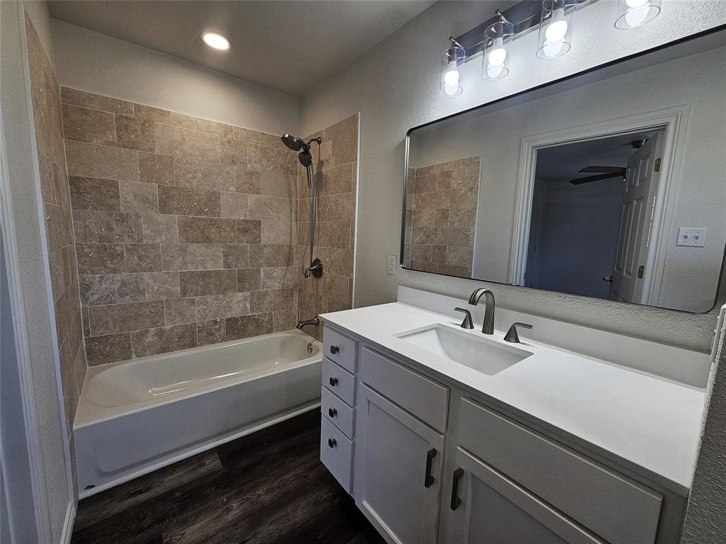 910 Willow Pond Road Groesbeck, TX 76642 - Photo 13 of 16