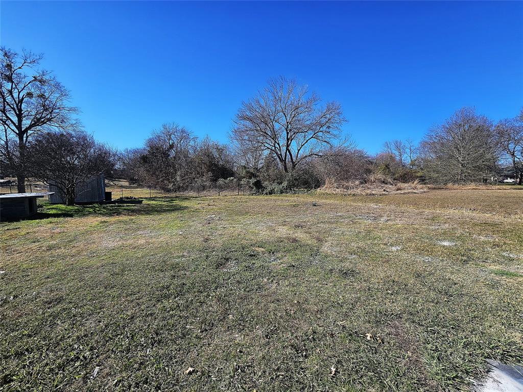 910 Willow Pond Road Groesbeck, TX 76642 - Photo 14 of 16