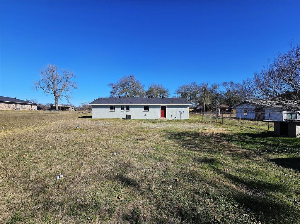 910 Willow Pond Road Groesbeck, TX 76642 - Photo 15 of 16