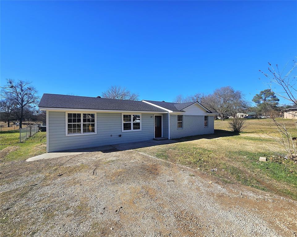 910 Willow Pond Road Groesbeck, TX 76642 - Photo 16 of 16