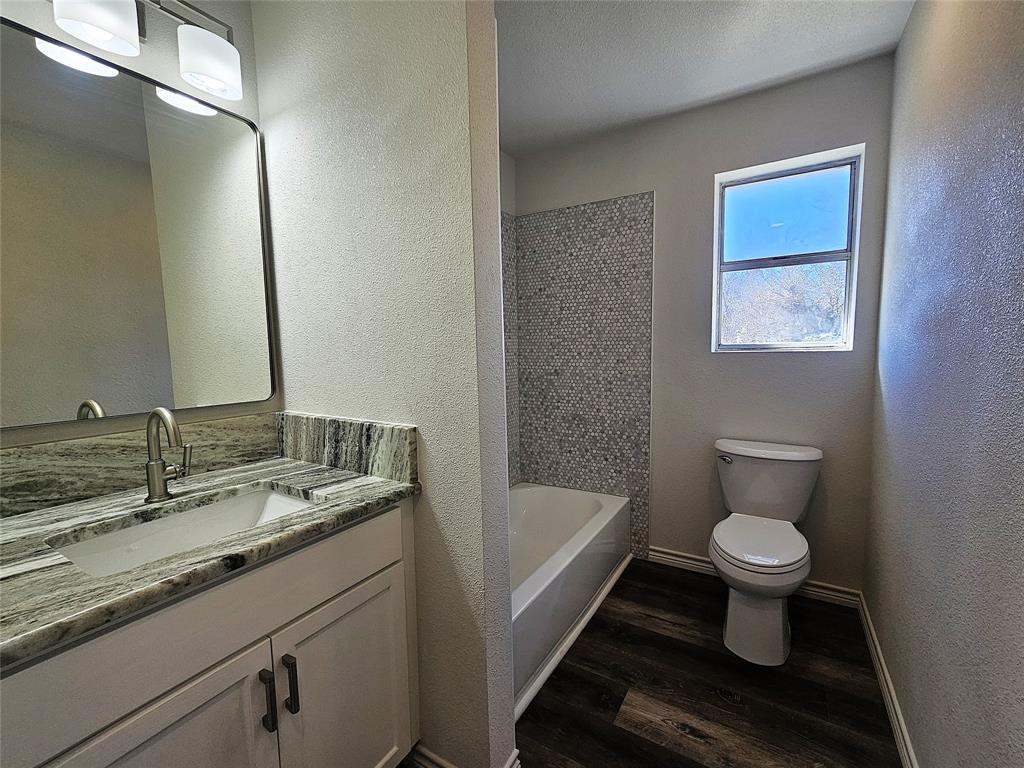 910 Willow Pond Road Groesbeck, TX 76642 - Photo 8 of 16