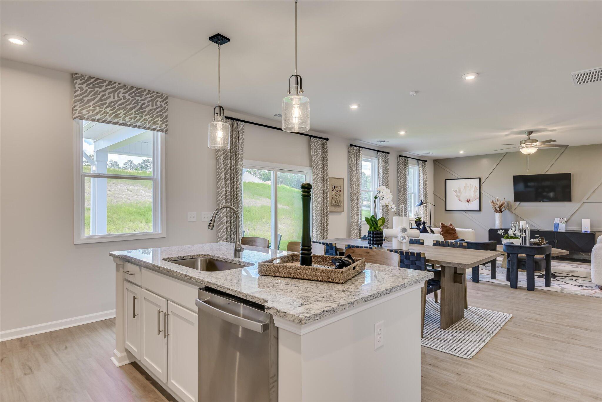 423 Chickadee Way Harlem, GA 30814 - Photo 14 of 51 20-120