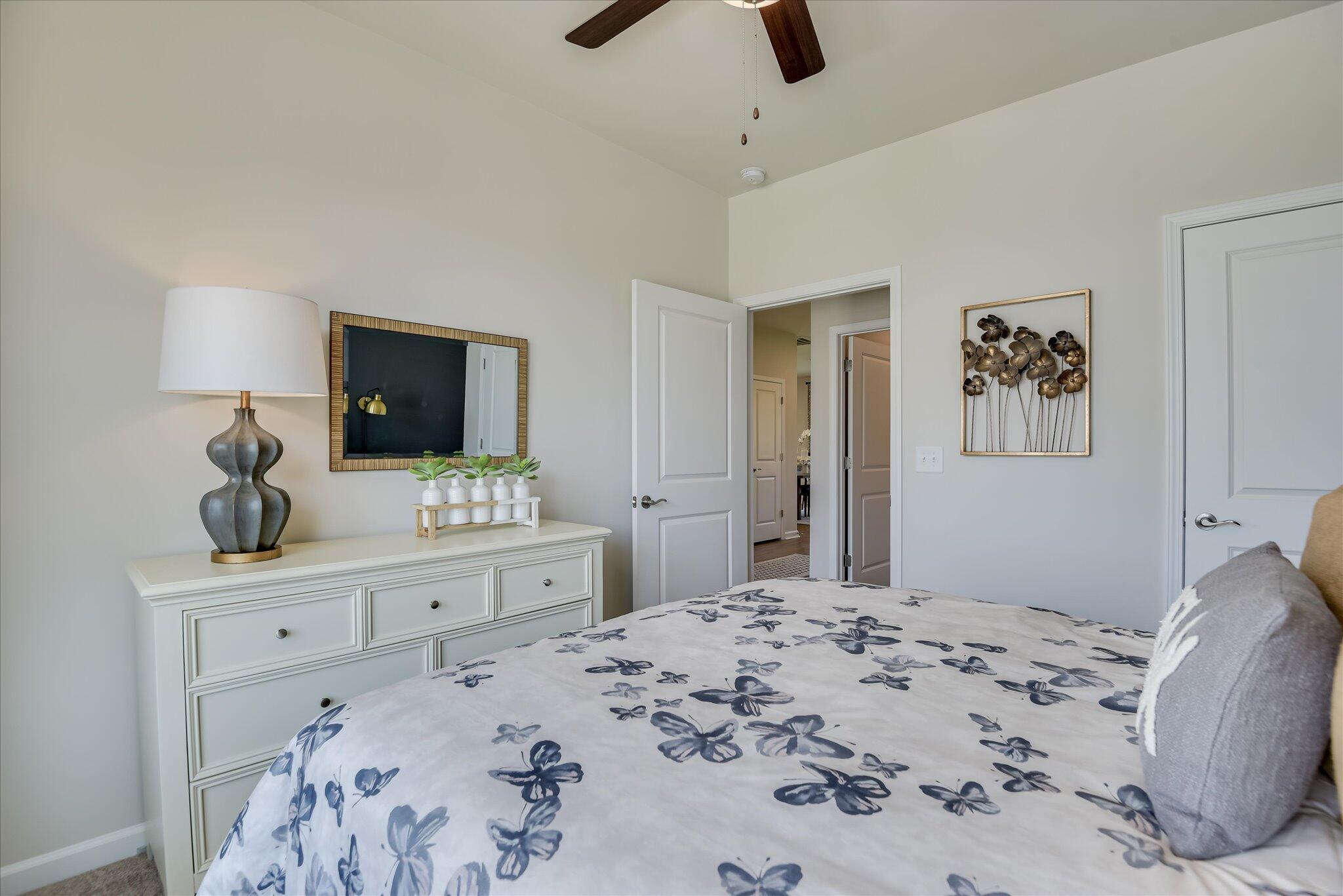 423 Chickadee Way Harlem, GA 30814 - Photo 18 of 51 24-124