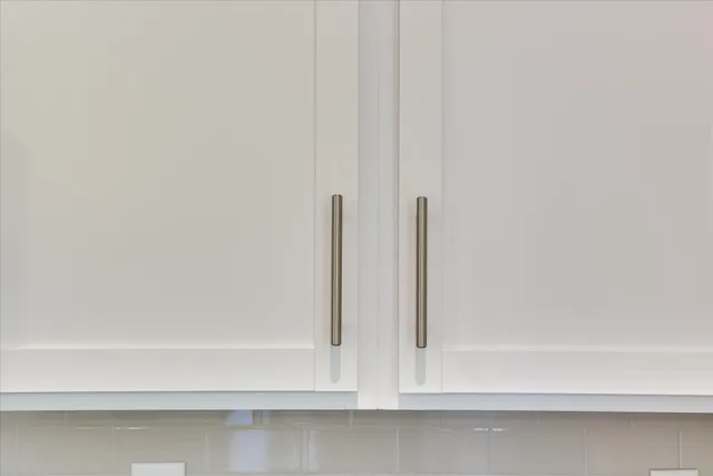 $319,900 | 423 Chickadee Way, Harlem, GA 30814