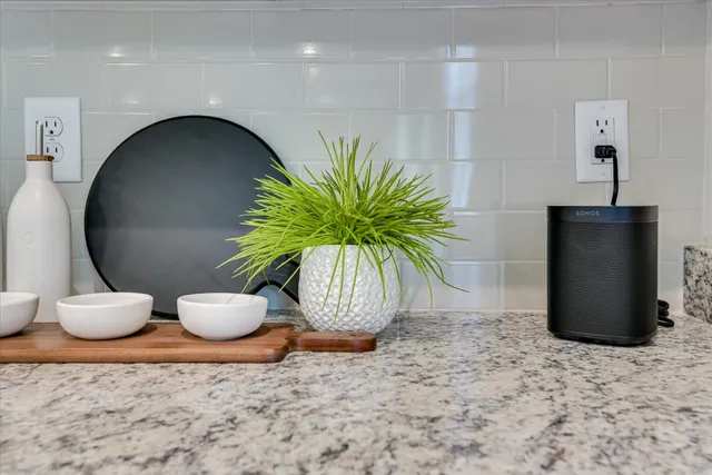 $319,900 | 423 Chickadee Way, Harlem, GA 30814