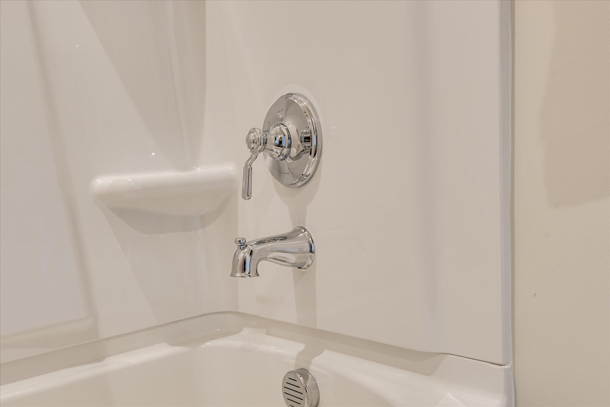 423 Chickadee Way Harlem, GA 30814 - Photo 28 of 51 34-134