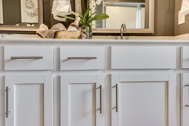 $319,900 | 423 Chickadee Way, Harlem, GA 30814