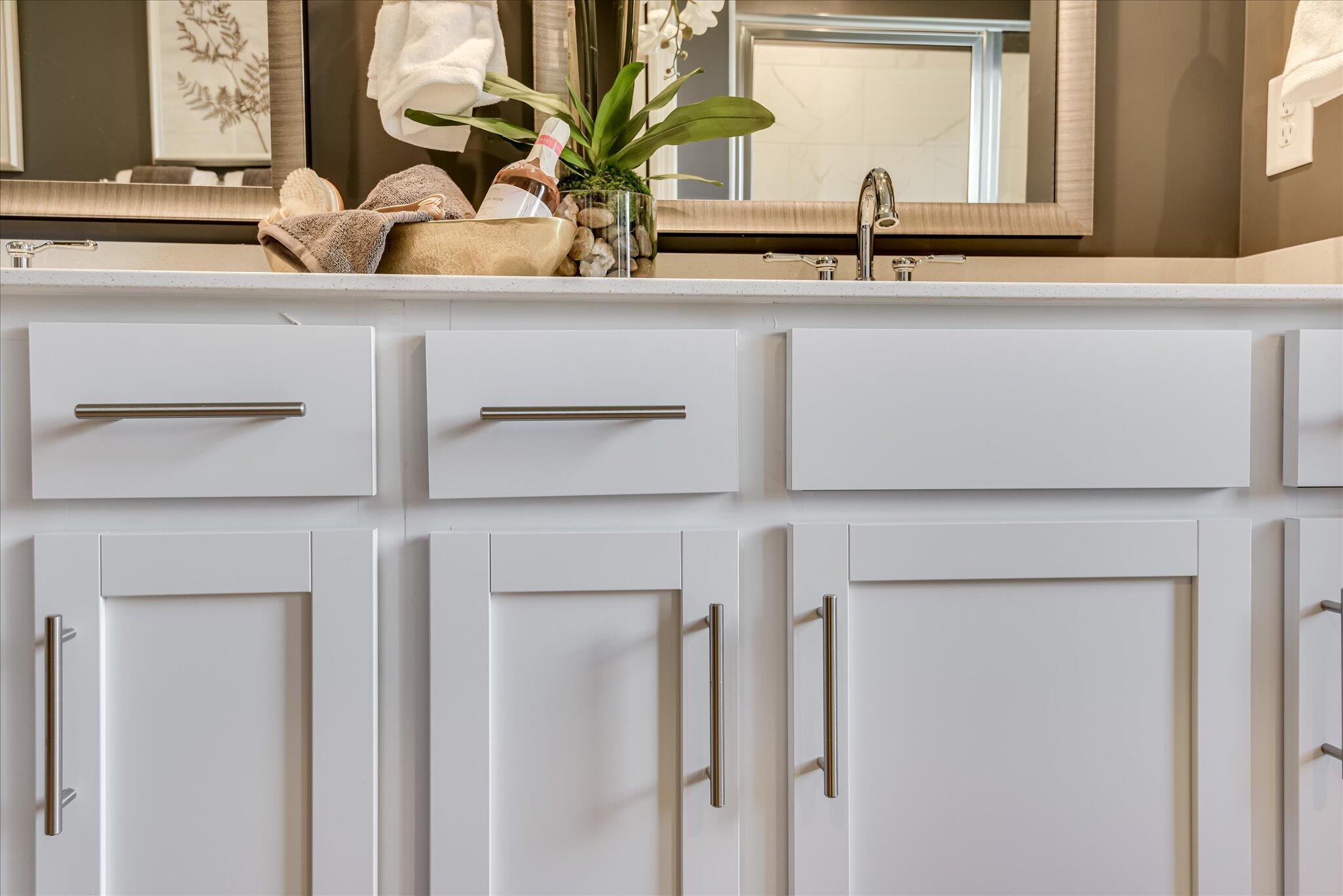 423 Chickadee Way Harlem, GA 30814 - Photo 29 of 51 35-135