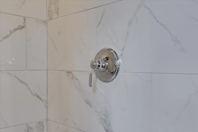 $319,900 | 423 Chickadee Way, Harlem, GA 30814