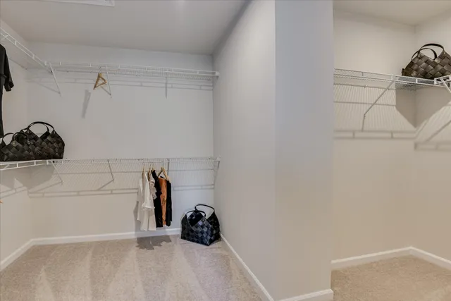 $319,900 | 423 Chickadee Way, Harlem, GA 30814