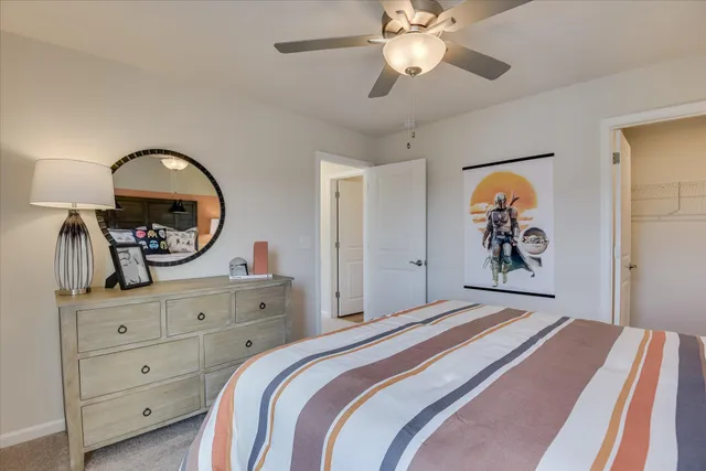 $319,900 | 423 Chickadee Way, Harlem, GA 30814