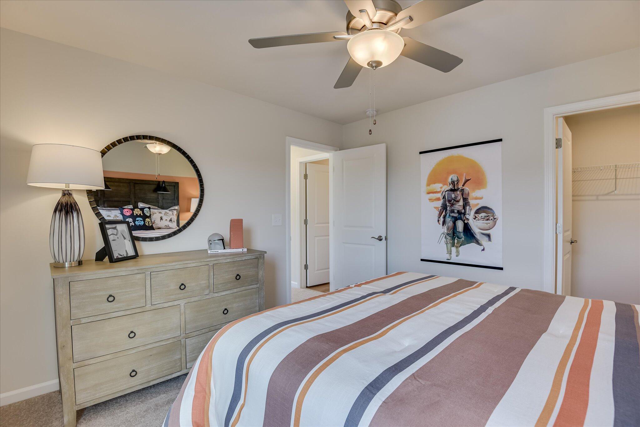 423 Chickadee Way Harlem, GA 30814 - Photo 44 of 51 50-150