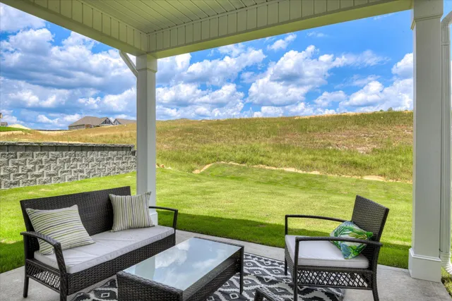 $319,900 | 423 Chickadee Way, Harlem, GA 30814