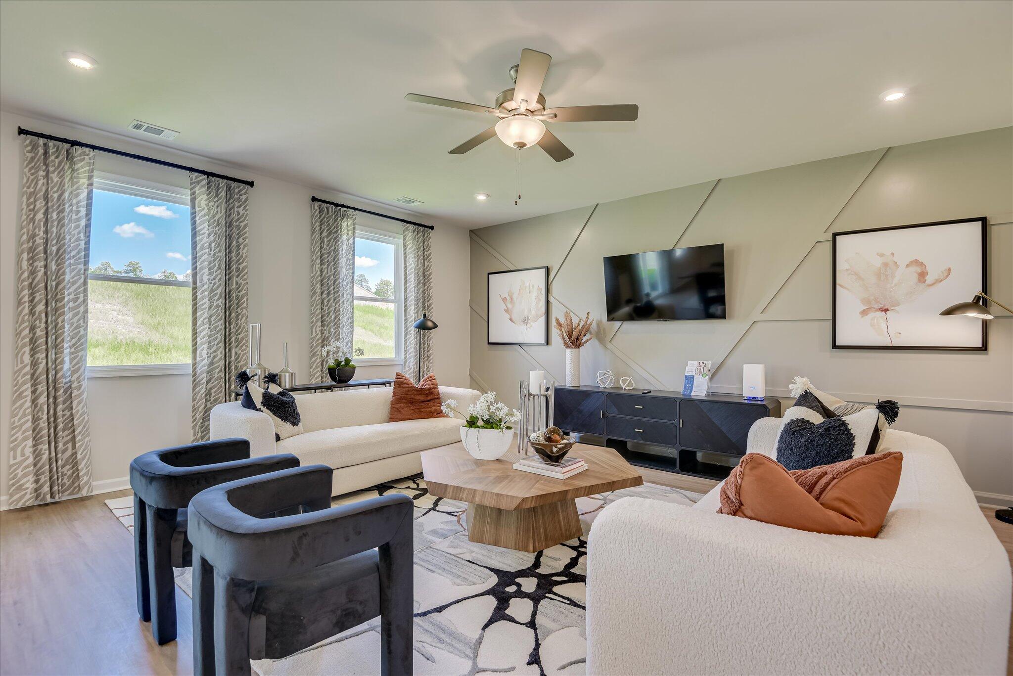 423 Chickadee Way Harlem, GA 30814 - Photo 5 of 51 11-111