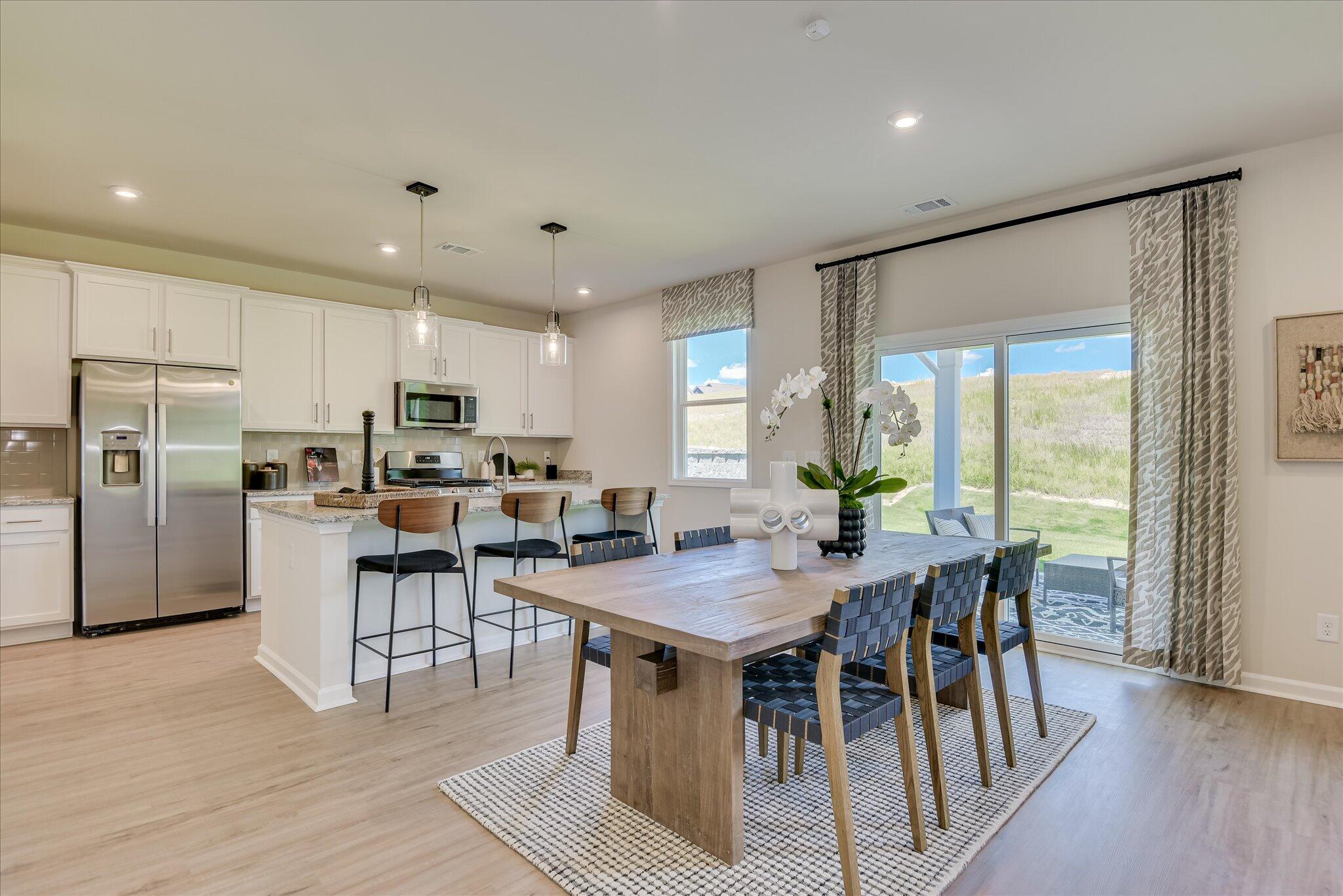 423 Chickadee Way Harlem, GA 30814 - Photo 9 of 51 15-115