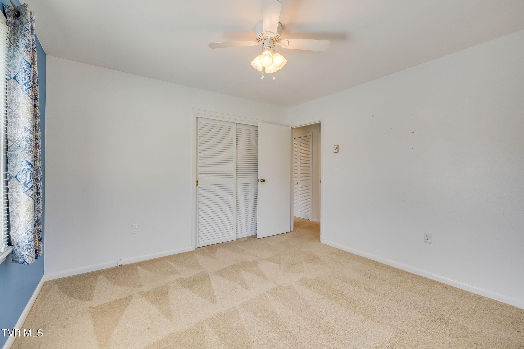 812 Kendrick Creek Road Kingsport, TN 37663 - Photo 25 of 30 025