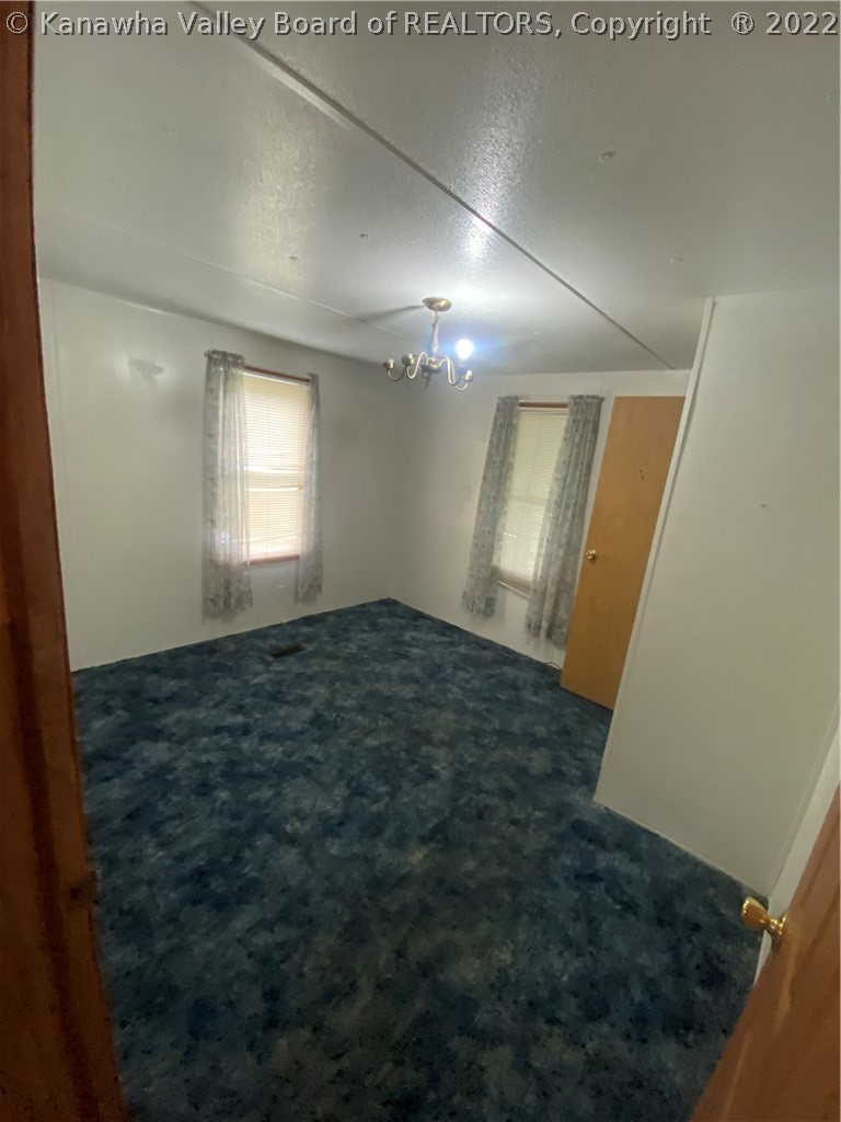 3134 Stone Lick Road Kenna, WV 25248 - Photo 5 of 25 Gallery Image 5